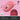 Alternate-Image5 Image for Logitech POP Mouse, Wireless Mouse with Customizable Emojis, SilentTouch Technology, Precision/Speed Scroll, Rose