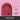Alternate-Image7 Image for Logitech POP Mouse, Wireless Mouse with Customizable Emojis, SilentTouch Technology, Precision/Speed Scroll, Rose