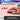 Alternate-Image3 Image for Logitech POP Mouse, Wireless Mouse with Customizable Emojis, SilentTouch Technology, Precision/Speed Scroll, Rose