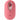 Main Image for Logitech POP Mouse, Wireless Mouse with Customizable Emojis, SilentTouch Technology, Precision/Speed Scroll, Rose