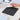 Alternate-Image2 Image for Logitech Studio Series Mouse Pad