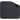 Main Image for Logitech Studio Series Mouse Pad