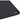 Alternate-Image4 Image for Logitech Studio Series Mouse Pad
