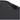 Alternate-Image6 Image for Logitech Studio Series Mouse Pad