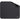Alternate-Image3 Image for Logitech Studio Series Mouse Pad