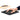 Alternate-Image1 Image for Logitech Studio Series Mouse Pad