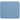 Main Image for Logitech Mouse Pad - Studio Series, Computer Mouse Mat with Anti-slip Rubber Base, Spill-Resistant Surface, Blue Grey