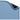 Alternate-Image6 Image for Logitech Mouse Pad - Studio Series, Computer Mouse Mat with Anti-slip Rubber Base, Spill-Resistant Surface, Blue Grey