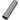 Alternate-Image4 Image for Logitech Desk Mat - Studio Series, Multifunctional Large Desk Pad, Anti-slip Base, Spill-resistant Durable Design, Mid-Gray