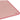 Alternate-Image4 Image for Logitech Desk Mat - Studio Series, Multifunctional Large Desk Pad, Anti-slip Base, Spill-resistant Durable Design, Darker Rose