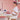 Alternate-Image3 Image for Logitech Desk Mat - Studio Series, Multifunctional Large Desk Pad, Anti-slip Base, Spill-resistant Durable Design, Darker Rose