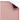 Alternate-Image5 Image for Logitech Desk Mat - Studio Series, Multifunctional Large Desk Pad, Anti-slip Base, Spill-resistant Durable Design, Darker Rose