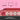 Alternate-Image7 Image for Logitech POP Keys Wireless Mechanical Keyboard With Emoji Keys - Heartbreaker Rose