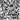 Alternate-Image9 Image for Logitech POP Keys Wireless Mechanical Keyboard With Emoji Keys - Heartbreaker Rose