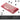 Alternate-Image5 Image for Logitech POP Keys Wireless Mechanical Keyboard With Emoji Keys - Heartbreaker Rose