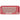 Main Image for Logitech POP Keys Wireless Mechanical Keyboard With Emoji Keys - Heartbreaker Rose