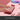 Alternate-Image3 Image for Logitech POP Keys Wireless Mechanical Keyboard With Emoji Keys - Heartbreaker Rose