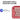Alternate-Image4 Image for Logitech POP Keys Wireless Mechanical Keyboard With Emoji Keys - Heartbreaker Rose