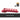 Alternate-Image8 Image for Logitech POP Keys Wireless Mechanical Keyboard With Emoji Keys - Heartbreaker Rose