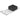 Alternate-Image3 Image for PC Mount - Mounting bracket, White