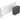 Alternate-Image1 Image for PC Mount - Mounting bracket, White