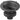 Main Image for Logitech Desk Mount for Video Conferencing Touch Controller - Graphite
