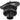 Bottom Image for Logitech Desk Mount for Video Conferencing Touch Controller - Graphite