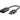 Main Image for Belkin Active DisplayPort to HDMI Adapter 4K HDR