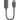 Alternate-Image1 Image for Belkin Active DisplayPort to HDMI Adapter 4K HDR