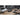 Alternate-Image4 Image for Belkin 3.3 ft Thunderbolt USB-C to USB-C Cable - 24 pin to 24 pin - 100W PD - Black