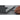 Alternate-Image3 Image for Belkin 3.3 ft Thunderbolt USB-C to USB-C Cable - 24 pin to 24 pin - 100W PD - Black