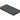Main Image for StarTech 2 Port Hybrid USB-A + HDMI & USB-C KVM Switch, Single 4K 60Hz HDMI 2.0 Monitor, Compact Desktop and/or Laptop KVM Switch, TAA