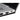 Alternate-Image5 Image for Kensington Slim Combo Lock w/Ultra Cable for Standard Slot