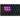 Alternate-Image6 Image for Asus ROG Falchion NX Gaming Keyboard