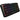 Right Image for Asus ROG Falchion NX Gaming Keyboard