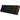 Left Image for Asus ROG Falchion NX Gaming Keyboard