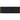 Alternate-Image4 Image for Asus ROG Falchion NX Gaming Keyboard