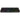 Alternate-Image3 Image for Asus ROG Falchion NX Gaming Keyboard