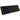 Alternate-Image2 Image for Asus ROG Falchion NX Gaming Keyboard