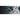 Alternate-Image7 Image for Asus ROG Falchion NX Gaming Keyboard