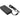 Main Image for HP 280W Slim Smart 7.4mm AC Adapter