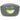 Alternate-Image1 Image for Targus Control Plus Dual Mode EcoSmart Antimicrobial Presenter with Laser