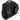Top Image for Targus Mobile Elite TBB617GL Carrying Case (Backpack) for 15" to 16" Notebook - Black - TAA Compliant