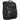 Alternate-Image10 Image for Targus Mobile Elite TBB617GL Carrying Case (Backpack) for 15" to 16" Notebook - Black - TAA Compliant