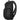 Right Image for Targus Mobile Elite TBB617GL Carrying Case (Backpack) for 15" to 16" Notebook - Black - TAA Compliant