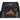 Alternate-Image13 Image for Targus Mobile Elite TBB617GL Carrying Case (Backpack) for 15" to 16" Notebook - Black - TAA Compliant