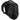 Alternate-Image2 Image for Targus Mobile Elite TBB617GL Carrying Case (Backpack) for 15" to 16" Notebook - Black - TAA Compliant