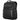 Alternate-Image11 Image for Targus Mobile Elite TBB617GL Carrying Case (Backpack) for 15" to 16" Notebook - Black - TAA Compliant