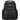 Main Image for Targus Mobile Elite TBB617GL Carrying Case (Backpack) for 15" to 16" Notebook - Black - TAA Compliant