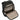 Alternate-Image9 Image for Targus Mobile Elite TBB617GL Carrying Case (Backpack) for 15" to 16" Notebook - Black - TAA Compliant